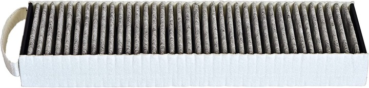 Produktbild Purero Ersatzfilter für Bora Pure 1