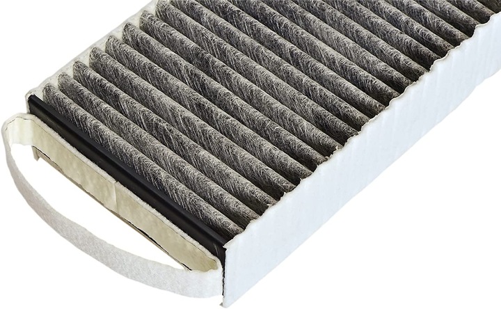 Produktbild Purero Ersatzfilter für Bora Pure 1