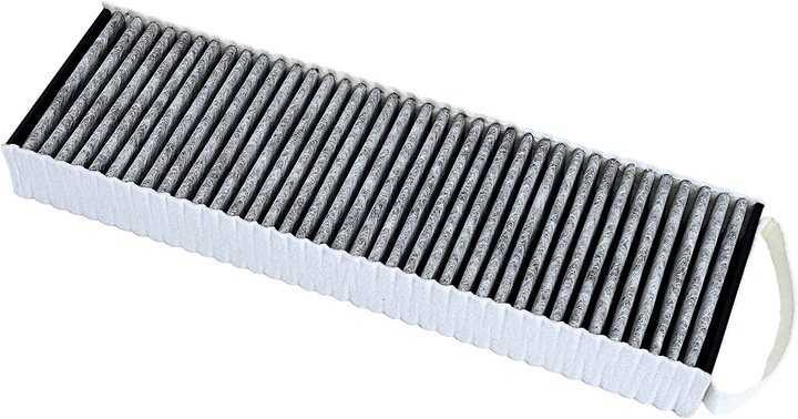 Produktbild Purero Ersatzfilter für Bora Pure 1