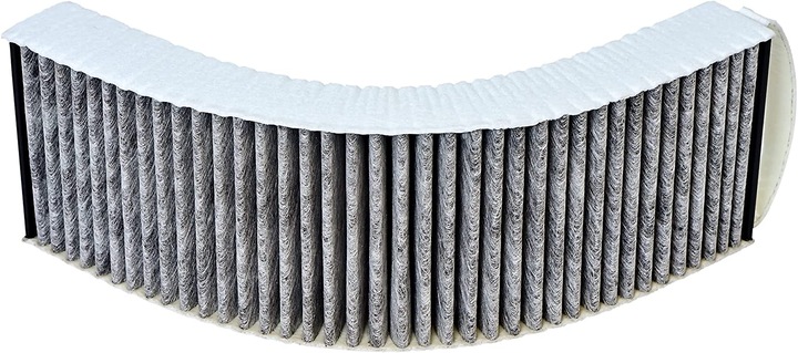 Produktbild Purero Ersatzfilter für Bora Pure 1