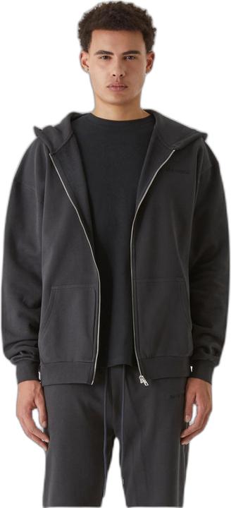 Produktbild 9N1M Sense Essential (XS)