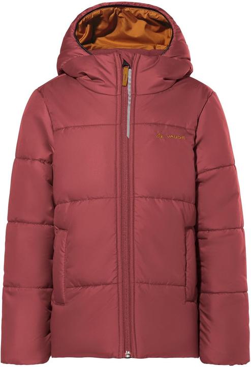 Produktbild Vaude Kid's Lulea Insulation Jacket (92)