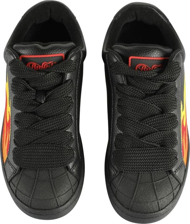 Image du produit Buffalo baskets liberty (38)