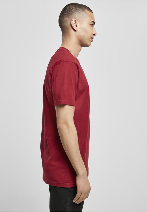 Produktbild MT Easy Sign Tee (XS)