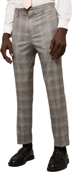 Immagine prodotto Burton Pantaloni della tuta in evidenza (34)