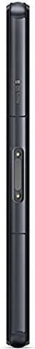 Immagine prodotto Sony Xperia Z3 Compact, nero (16 GB, Nero, 4.60", SIM singola, 20.70 Mpx, 4G)