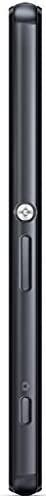Immagine prodotto Sony Xperia Z3 Compact, nero (16 GB, Nero, 4.60", SIM singola, 20.70 Mpx, 4G)