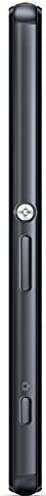 Actual product image Sony Xperia Z3 Compact, Black (16 GB, Black, 4.60", Single SIM, 20.70 Mpx, 4G)