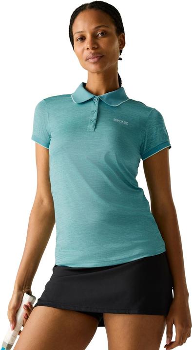 Produktbild Regatta Remex II Poloshirt (46)