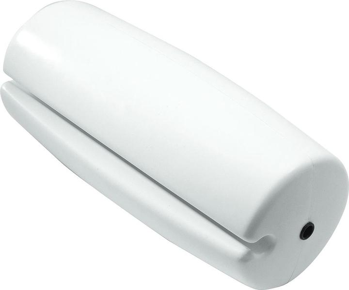 Immagine prodotto Lalizas Parafango a clip