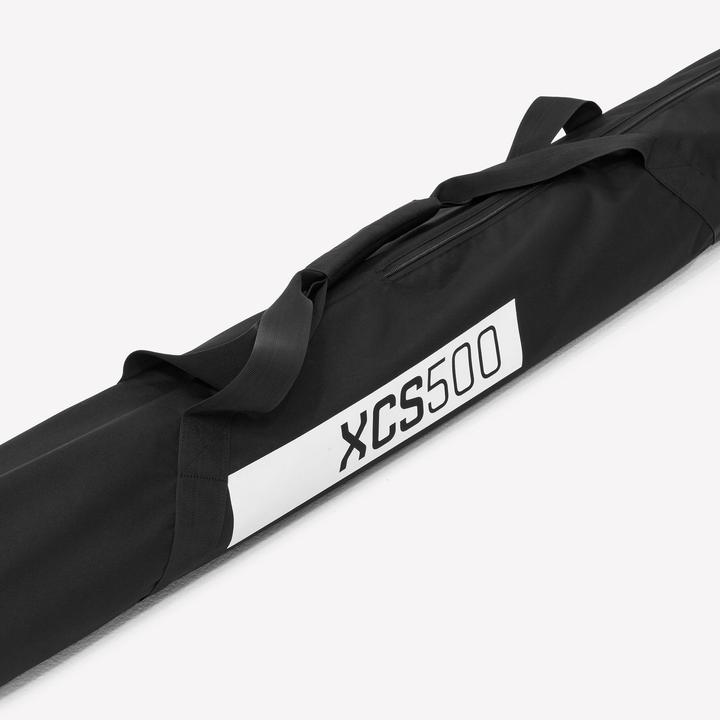 Image du produit Wedze Ski - Cover 500 (210 cm)