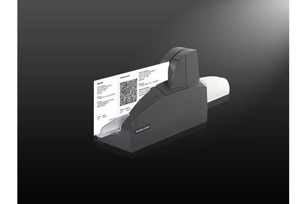 Immagine prodotto Crealogix GiroMat G400 (USB)