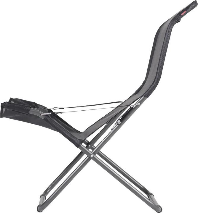 Image du produit Fiam Fiesta (100 cm)