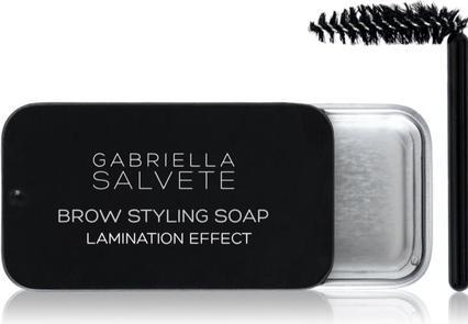 Gabriella Salvete Brow Styling Soap