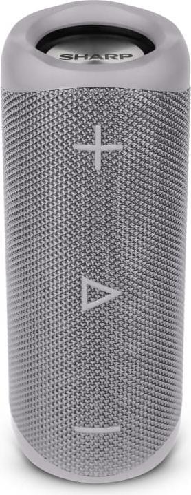 Produktbild Sharp GX-BT280(GR) (12 h, Batteriebetrieb)