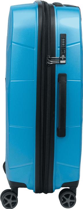 Immagine prodotto Swissbags Lava (80 l)