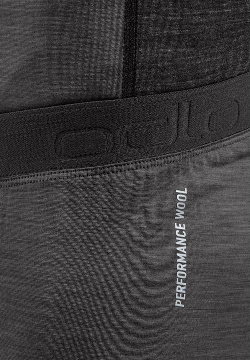 Produktbild Odlo Natural Performance 130 (XL)