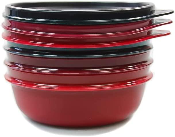 Produktbild Tupperware Aufbewahrungsboxen (0.30 l)