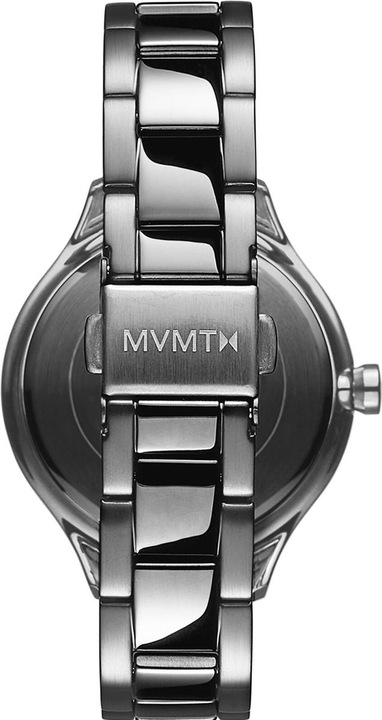 Produktbild Mvmt Reina Multi Eye (Analoguhr, 34 mm)