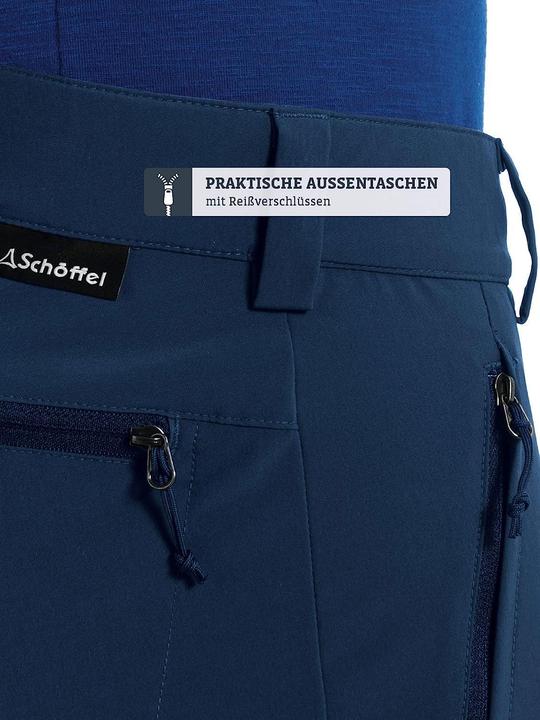 Produktbild Schöffel Folkstone (L)