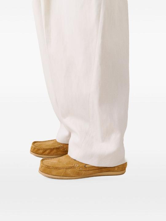 Actual product image Jacquemus 25E255FO173.4355 (42)