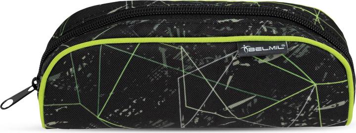 Produktbild Belmil Classy Set (19 l)