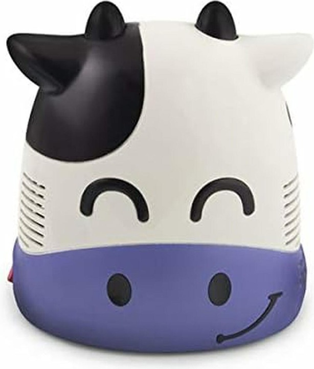 Actual product image Esperanza ECN001