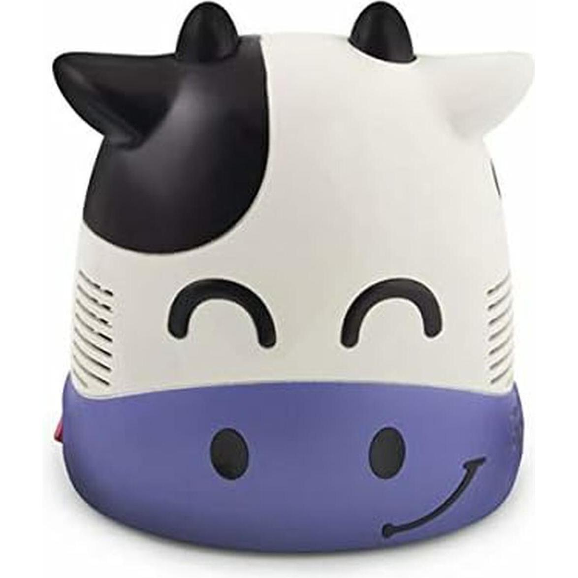 Esperanza, Inhalator, ECN001
