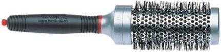 Immagine prodotto Olivia Garden Pro Thermal