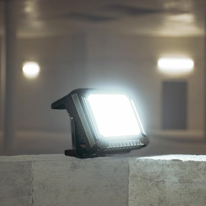 Actual product image Wera 781 A/C (1/2")