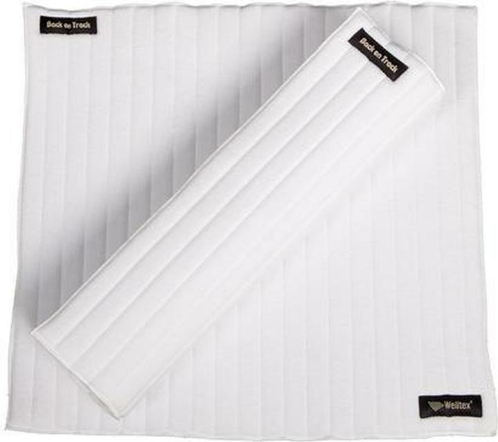 Produktbild Back on Track scandic PK