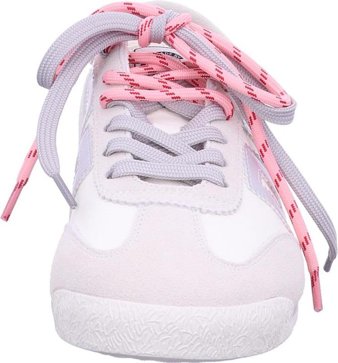 Image du produit Back 70 108029-000013 ShoeAccessory (41)