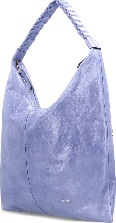 Produktbild Picard Beuteltasche Cool Down (5 l)