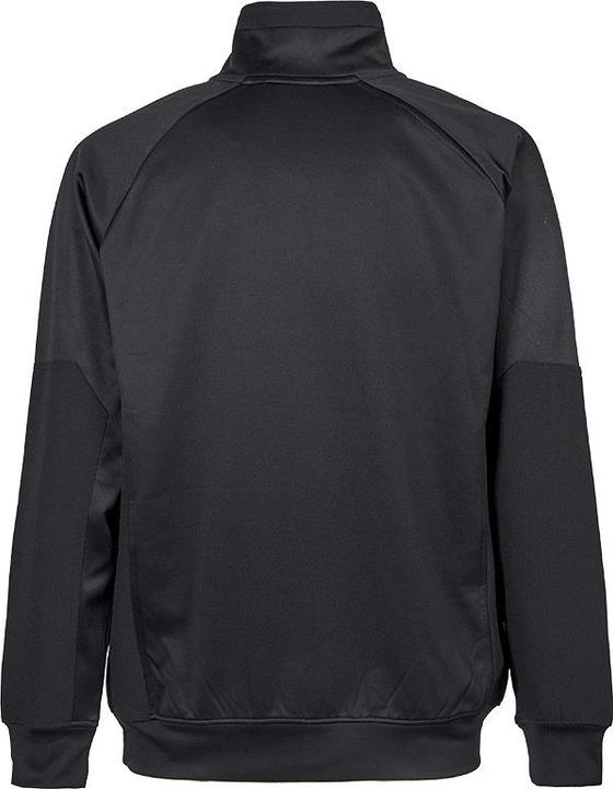 Image du produit U-Power Leeds (XL)