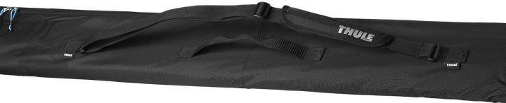 Produktbild Thule SkiClick Full Size Bag