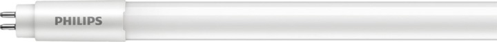 Produktbild Philips MASTER LEDtube (G5, 26 W, 3900 lm, 1 x, D)