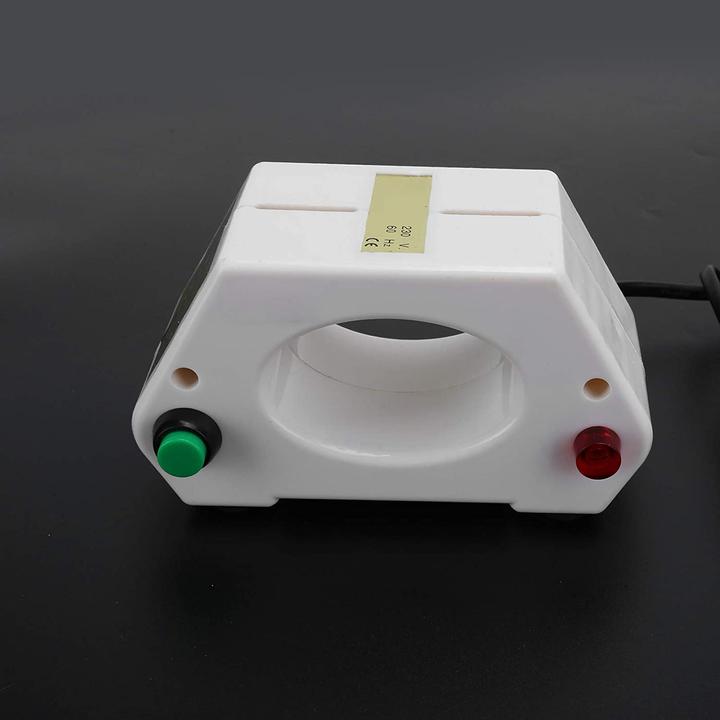 Produktbild Tarshyry Uhr Entmagnetisierer Reparaturwerkzeug