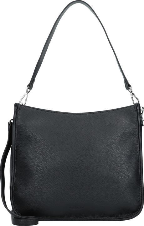 Immagine prodotto Seidenfelt Borsa a tracolla Dale 31 cm