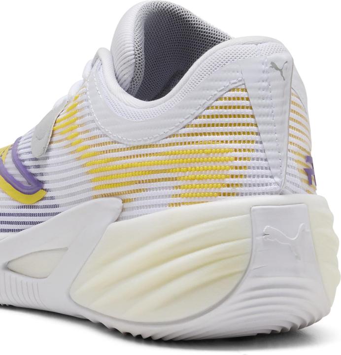 Produktbild Puma All-Pro NITRO 2 (15)