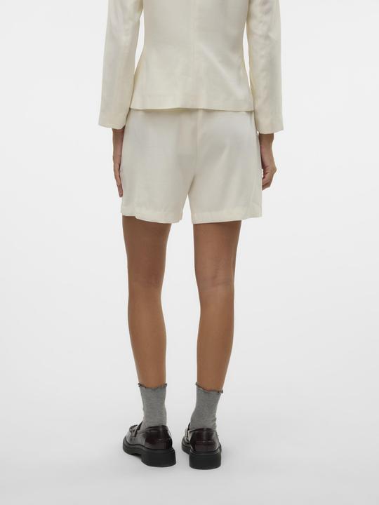 Actual product image Vero Moda VMRILEY Anzug mit kurzer Hose Shorts (42)