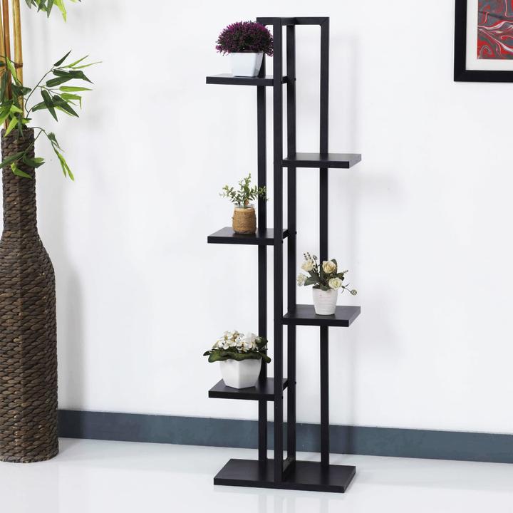 Image du produit En.Casa Tohmajärvi