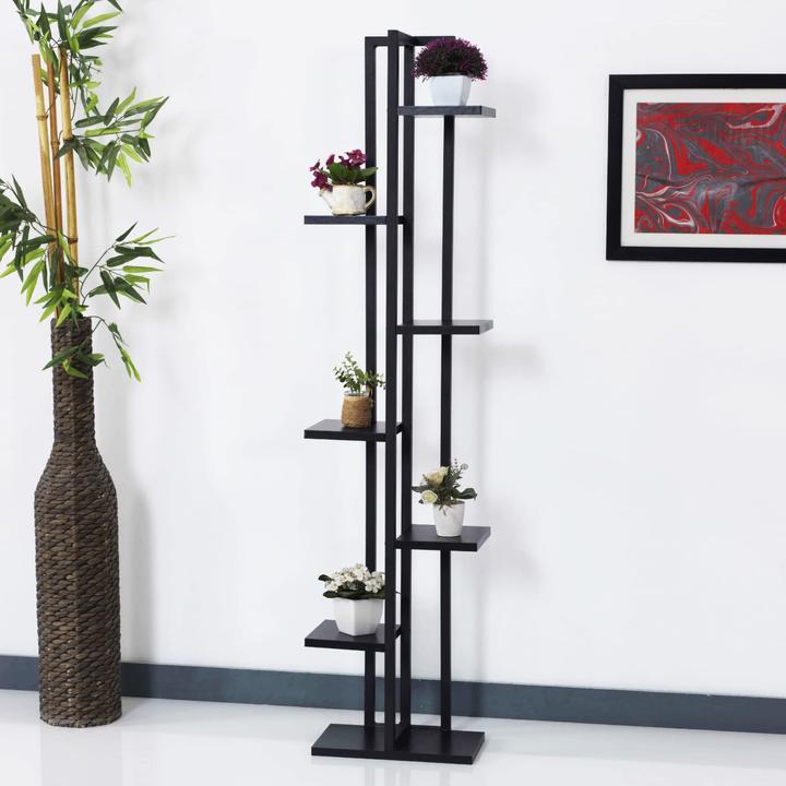 Actual product image En.Casa Somero