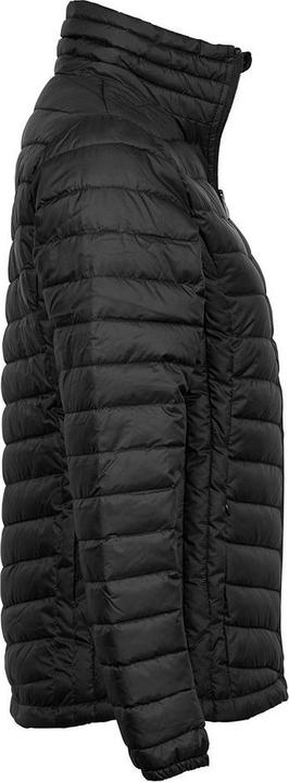 Produktbild Tee Jays Steppjacke (L)