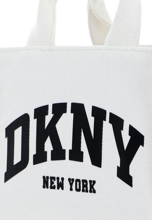 Produktbild DKNY Hadlee Tote Bag