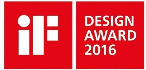 Image du produit Electrolux E9dhgb01