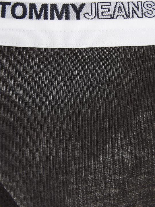 Immagine prodotto Tommy Hilfiger Perizoma da donna (XS)