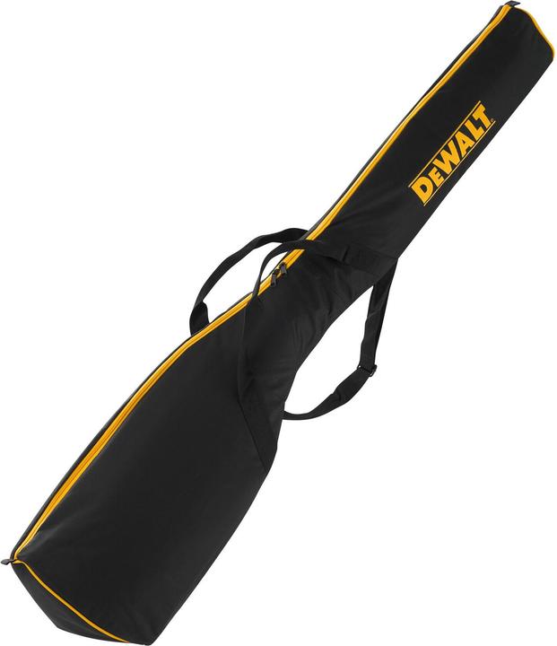 Image du produit DeWalt Ponceuse à sec sans fil 18V (Ponceuse à long manche)