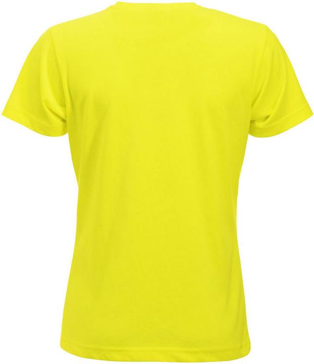 Actual product image Clique New Classic Tshirt (XL)