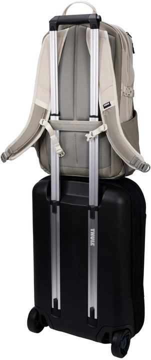 Produktbild Thule EnRoute (23 l)