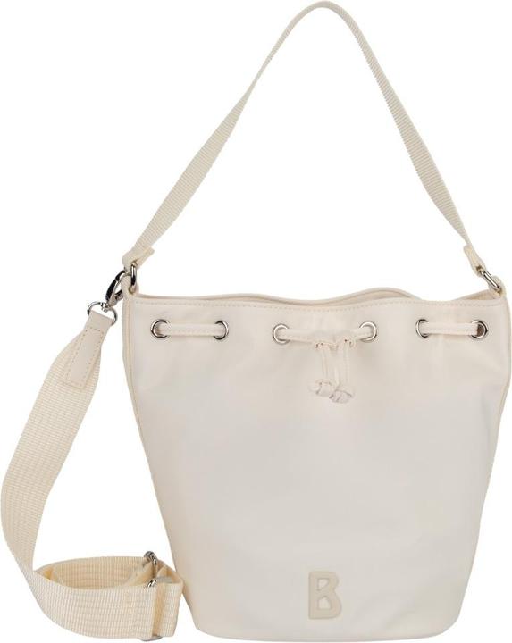 Immagine prodotto Bogner Verbier Play 1.0 Ines - Matchsack Svo